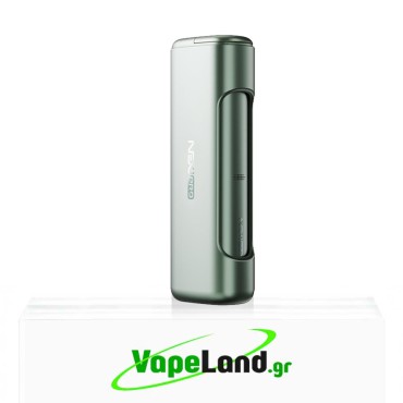 Aspire Nexi Pro Pod Kit 2ml Metallic Jade