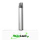 Aspire Nexi Pro Pen 2ml Silver