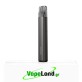 Aspire Nexi Pro Pen 2ml Dark Grey