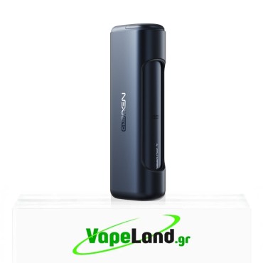 Aspire Nexi Pro Pod Kit 2ml Blue Grey