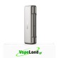 Aspire Nexi Pro Pod Kit 2ml Champagne