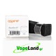 Aspire Nautilus GT Glass Tube 3ml