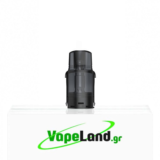 Aspire OBY Stick Replacement Pods
