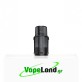 Aspire OBY Stick Replacement Pods
