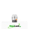Aspire Pixo Replacement Pods 