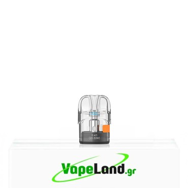 Aspire Pixo Replacement Pods 
