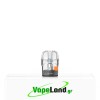 Aspire Pixo Replacement Pods 