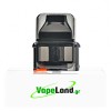 Aspire Breeze 2 Replacement Pod