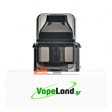 Aspire Breeze 2 Replacement Pod