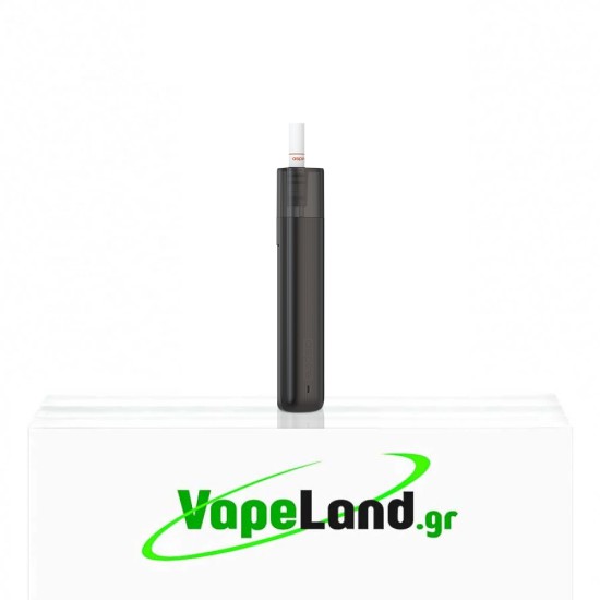 Aspire Vilter 2 Pod Kit Black