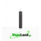 Aspire Vilter 2 Pod Kit Black