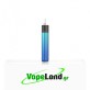 Aspire Vilter 2 Pod Kit Cyan Fade