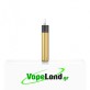 Aspire Vilter 2 Pod Kit Gold