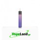 Aspire Vilter 2 Pod Kit Pink and Purple Fade