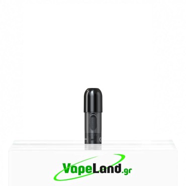 Aspire Vilter Pro Replacement Pods 2pcs