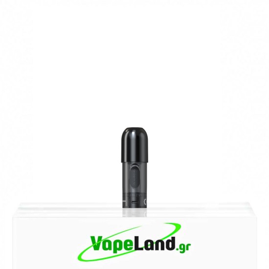 Aspire Vilter Pro Replacement Pods 2pcs