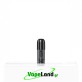 Aspire Vilter Pro Replacement Pods 2pcs