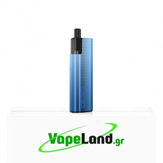 Aspire Vilter Max Pod Kit Ocean Blue 1800mAh 2ml