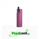Aspire Vilter Max Pod Kit Rose Wine 1800mAh 2ml