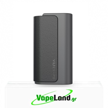 Aspire Vilter Power Bank 1600mAh