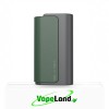 Aspire Vilter Power Bank 1600mAh