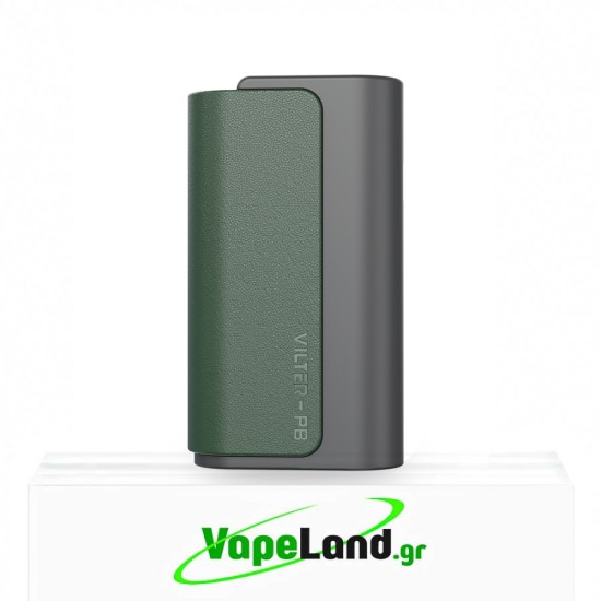 Aspire Vilter Power Bank 1600mAh