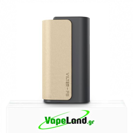 Aspire Vilter Power Bank 1600mAh