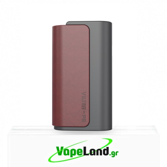 Aspire Vilter Power Bank 1600mAh
