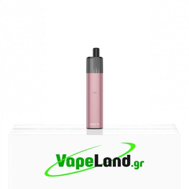Aspire Vilter Pod kit Pink