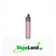 Aspire Vilter Pod kit Pink