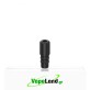 Aspire Vilter Drip Tip