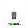 Aspire Vilter Replacement Pods 2τμχ