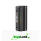 Aspire Zelos M80 80W Mod Full Black
