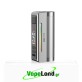 Aspire Zelos M80 80W Mod Silver