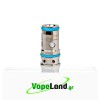 Aspire AVP Pro Coils