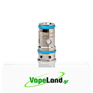 Aspire AVP Pro Coils