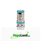 Aspire AVP Pro Coils