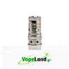Aspire AVP Pro Coils