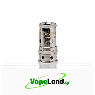 Aspire AVP Pro Coils