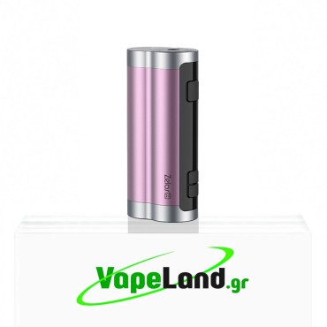 Aspire Zelos X Mod 80w Pink