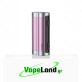 Aspire Zelos X Mod 80w Pink