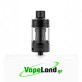 Aspire Nautilus 3 22mm 3ml Black