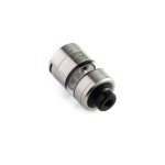 AER RTA