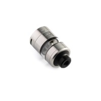 AER RTA