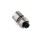 AER RTA