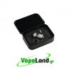 Atmizoo AER RTA Basic Edition