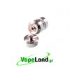 Atmizoo AER RTA Basic Edition