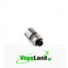 Atmizoo AER RTA Basic Edition