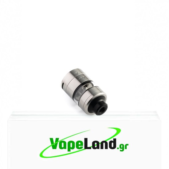 Atmizoo AER RTA Basic Edition