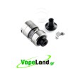 Atmizoo AER RTA Basic Edition
